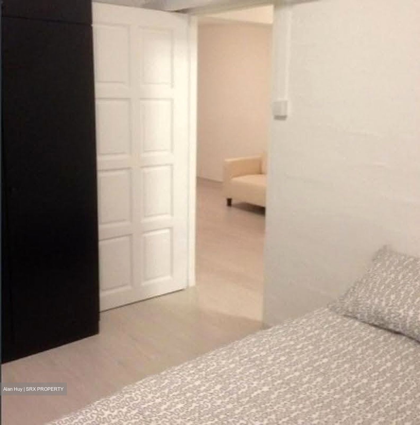 Blk 9 Holland Avenue (Queenstown), HDB 3 Rooms #627940041